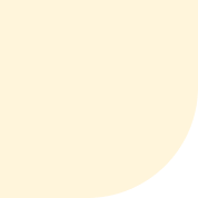 Floating shape